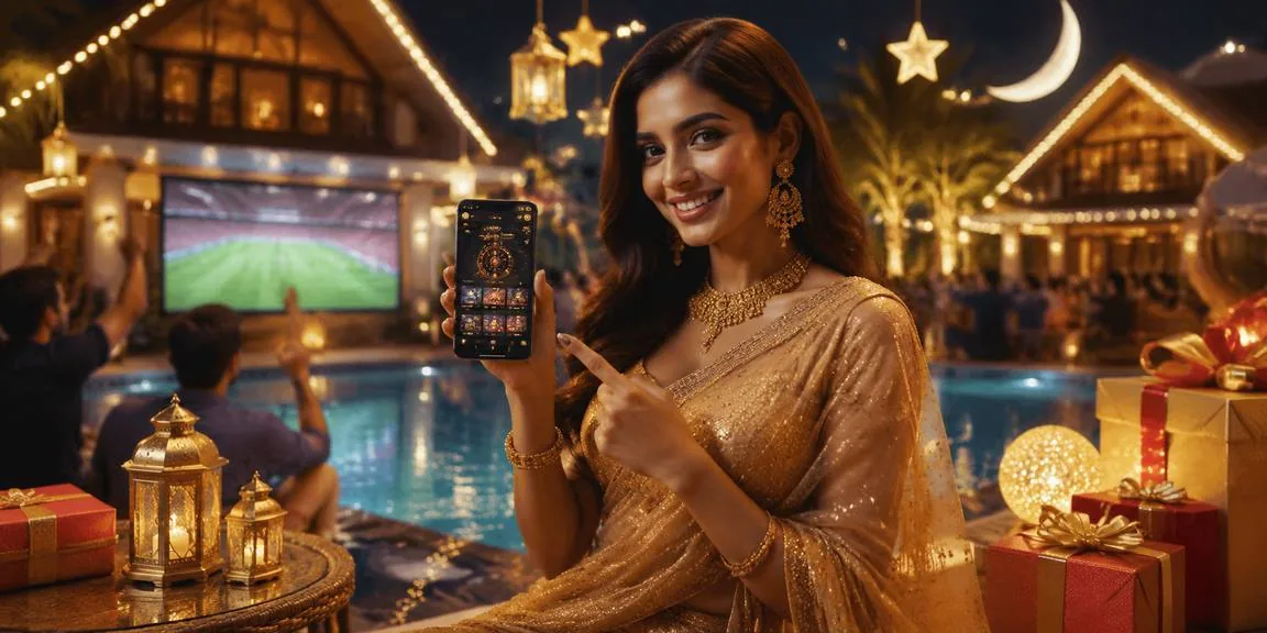 456bdo ফিশি ফরচুন স্লট
