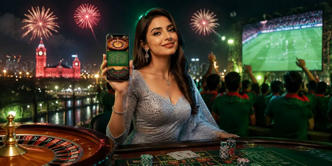 456bdo Android ব্রাউজার