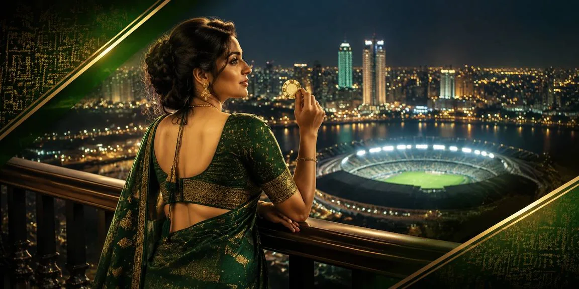 456bdo 456bdo — বাংলাদেশের জন্য গড়া প্ল্যাটফর্ম