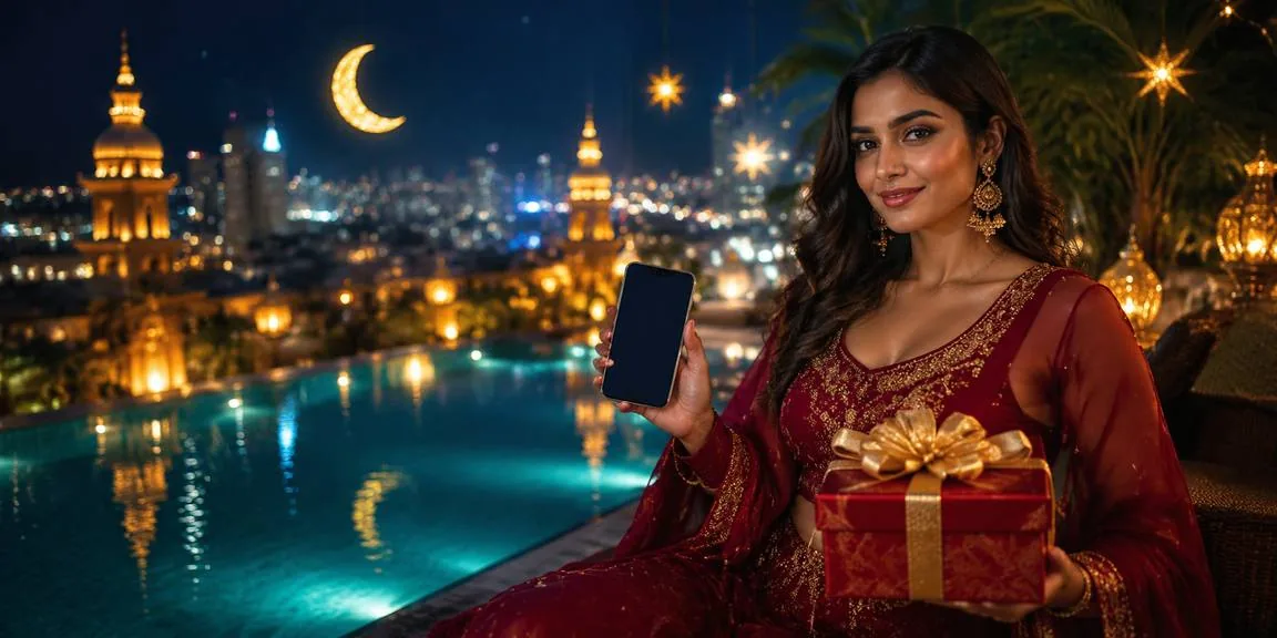 456bdo আমরা কীভাবে আপনার সেবায় আছি
